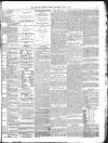 Bolton Evening News Saturday 08 May 1875 Page 3