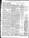 Bolton Evening News Saturday 08 May 1875 Page 4
