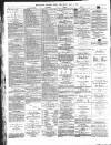 Bolton Evening News Wednesday 12 May 1875 Page 2