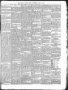 Bolton Evening News Wednesday 12 May 1875 Page 3