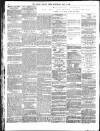 Bolton Evening News Wednesday 12 May 1875 Page 4