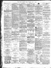 Bolton Evening News Tuesday 18 May 1875 Page 2
