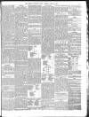 Bolton Evening News Tuesday 18 May 1875 Page 3