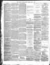 Bolton Evening News Tuesday 18 May 1875 Page 4