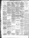 Bolton Evening News Wednesday 26 May 1875 Page 2