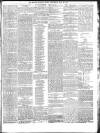 Bolton Evening News Wednesday 26 May 1875 Page 3