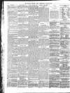 Bolton Evening News Wednesday 26 May 1875 Page 4