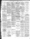 Bolton Evening News Thursday 27 May 1875 Page 2