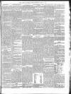 Bolton Evening News Thursday 27 May 1875 Page 3