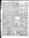 Bolton Evening News Thursday 27 May 1875 Page 4