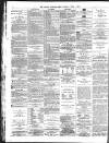 Bolton Evening News Tuesday 29 June 1875 Page 2