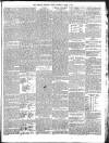 Bolton Evening News Tuesday 29 June 1875 Page 3