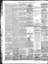 Bolton Evening News Tuesday 15 June 1875 Page 4