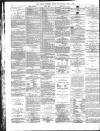 Bolton Evening News Wednesday 02 June 1875 Page 2