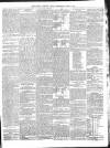 Bolton Evening News Wednesday 02 June 1875 Page 3