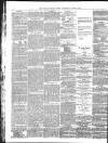 Bolton Evening News Wednesday 02 June 1875 Page 4