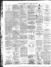 Bolton Evening News Thursday 03 June 1875 Page 2