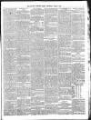 Bolton Evening News Thursday 03 June 1875 Page 3