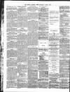 Bolton Evening News Thursday 03 June 1875 Page 4