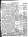 Bolton Evening News Friday 04 June 1875 Page 4