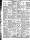 Bolton Evening News Monday 07 June 1875 Page 2