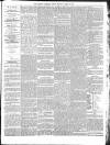 Bolton Evening News Monday 07 June 1875 Page 3