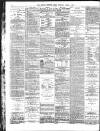 Bolton Evening News Tuesday 08 June 1875 Page 2