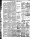 Bolton Evening News Tuesday 08 June 1875 Page 4