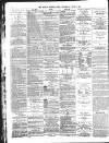 Bolton Evening News Wednesday 09 June 1875 Page 2