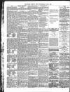 Bolton Evening News Wednesday 09 June 1875 Page 4