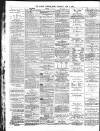 Bolton Evening News Thursday 10 June 1875 Page 2