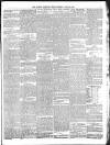 Bolton Evening News Thursday 10 June 1875 Page 3