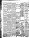 Bolton Evening News Thursday 10 June 1875 Page 4
