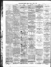 Bolton Evening News Friday 11 June 1875 Page 2