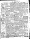 Bolton Evening News Friday 11 June 1875 Page 3