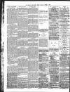 Bolton Evening News Friday 11 June 1875 Page 4