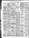 Bolton Evening News Saturday 12 June 1875 Page 2