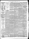 Bolton Evening News Saturday 12 June 1875 Page 3