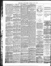 Bolton Evening News Saturday 12 June 1875 Page 4