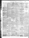Bolton Evening News Monday 14 June 1875 Page 2