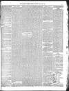 Bolton Evening News Monday 14 June 1875 Page 3