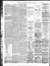 Bolton Evening News Monday 14 June 1875 Page 4