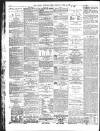 Bolton Evening News Tuesday 15 June 1875 Page 2