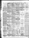 Bolton Evening News Wednesday 16 June 1875 Page 2