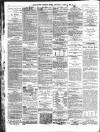 Bolton Evening News Thursday 17 June 1875 Page 2