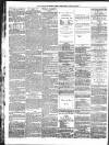 Bolton Evening News Thursday 17 June 1875 Page 4