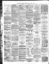 Bolton Evening News Friday 18 June 1875 Page 2