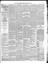 Bolton Evening News Friday 18 June 1875 Page 3