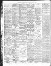 Bolton Evening News Tuesday 22 June 1875 Page 2