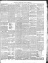 Bolton Evening News Tuesday 22 June 1875 Page 3